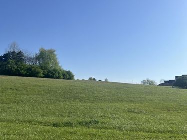 104 Wannamaker Boulevard, Unit 199, Richmond, KY 40475