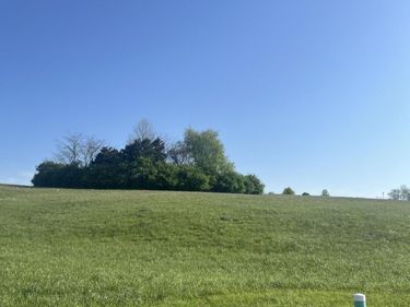 108 Wannamaker Boulevard, Unit 197, Richmond, KY 40475