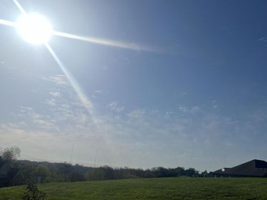 324 Prestwick Circle, Unit 144, Richmond, KY 40475