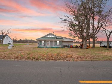 355 Wadesboro Road, Paducah, KY 42003