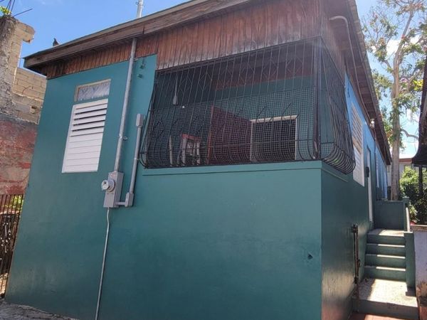 112 CRISTY, Unit 112 - 114, Mayaguez, PR 00680