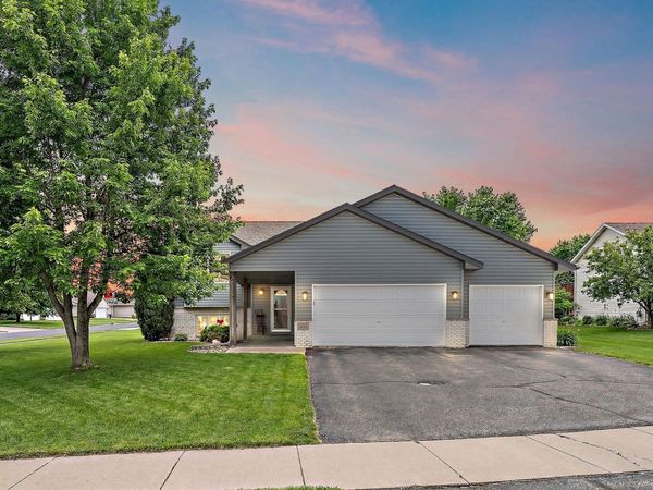 1315 Science Avenue NW, New Prague, MN 56071