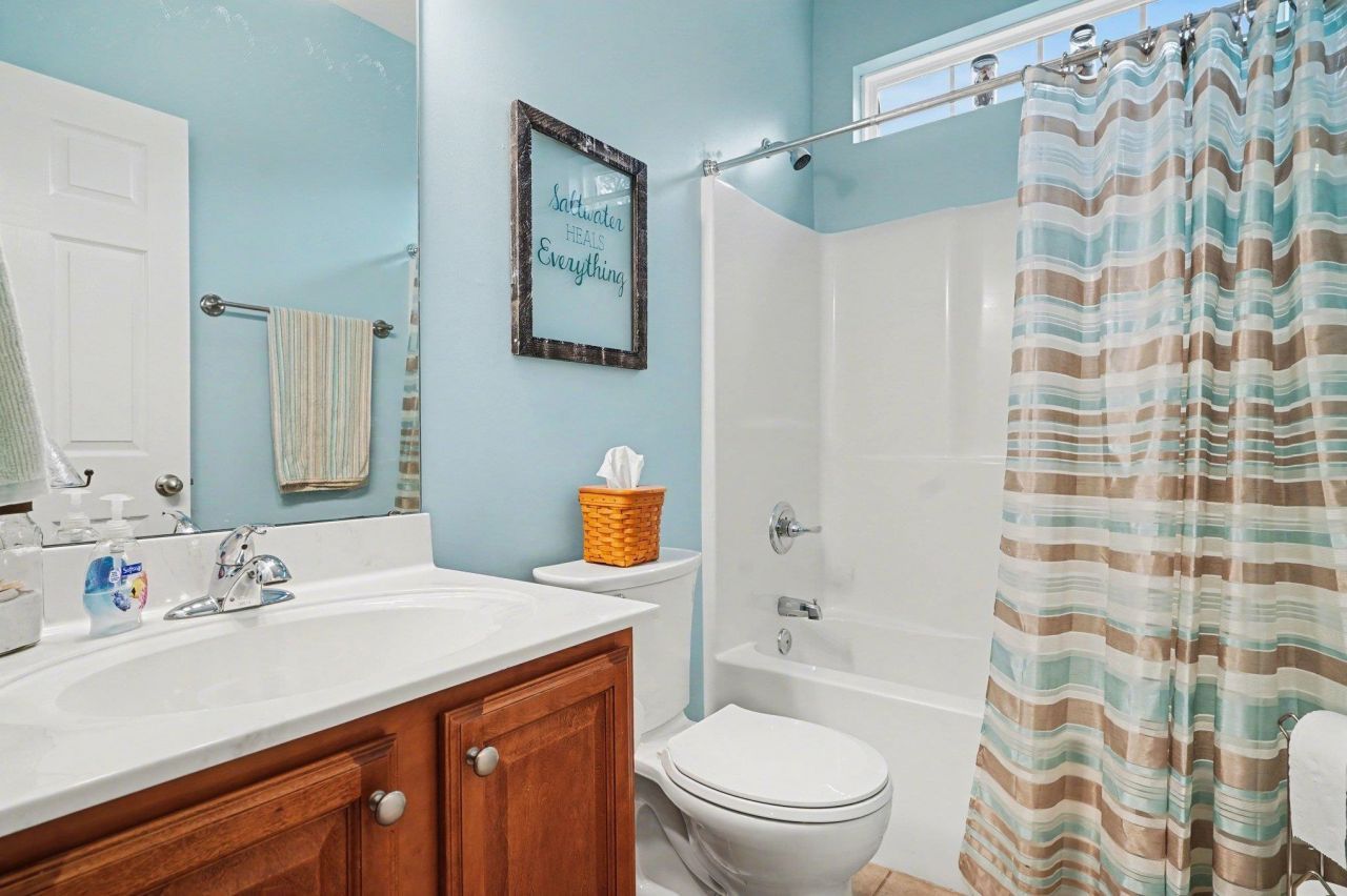 284 Archdale St. Photo 18