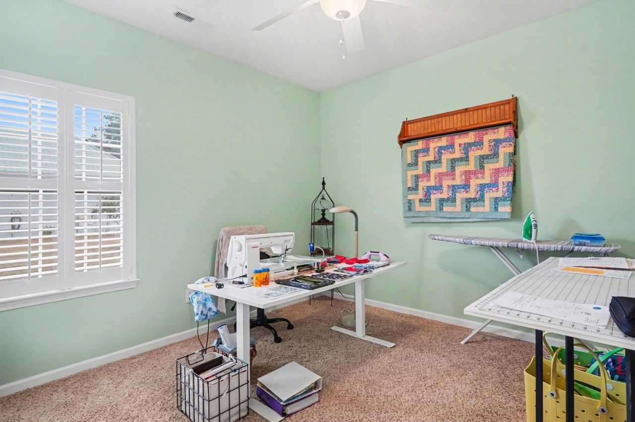 284 Archdale St. Photo 19