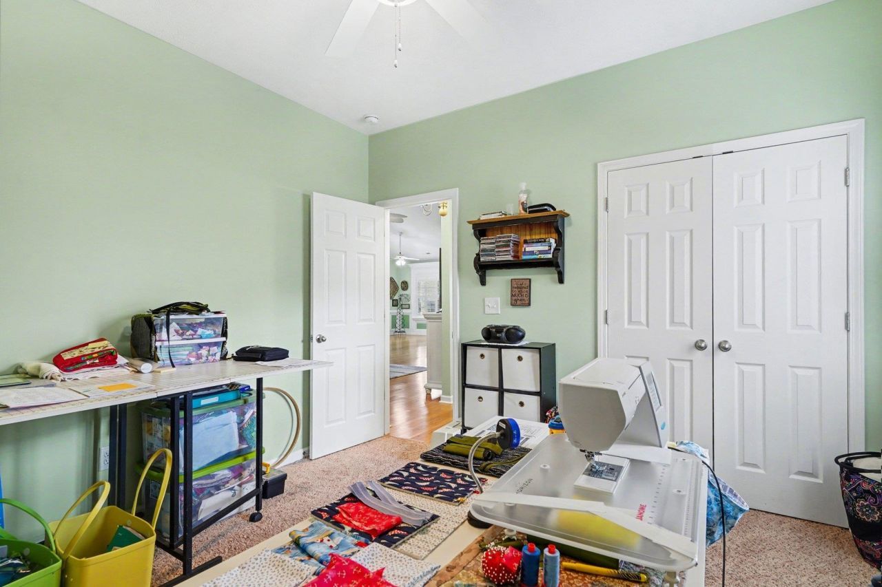 284 Archdale St. Photo 20