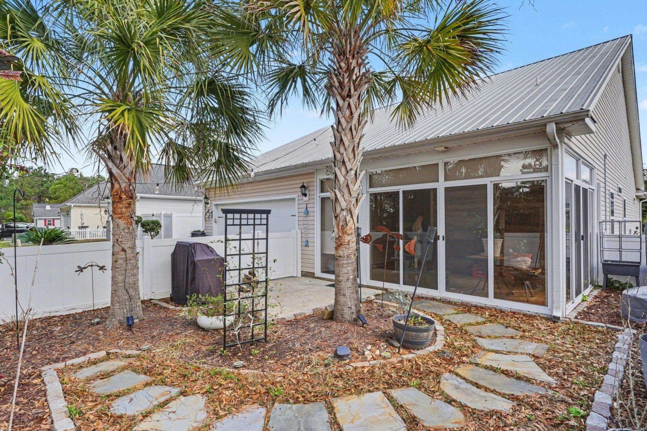 284 Archdale St. Photo 26