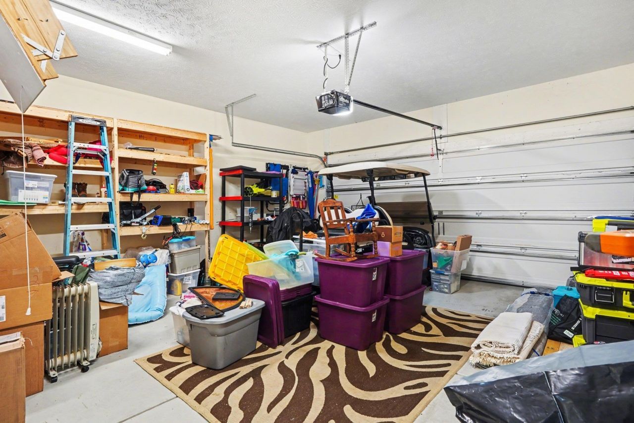 284 Archdale St. Photo 28