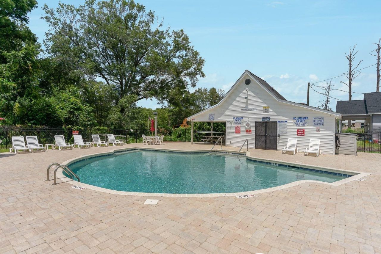 284 Archdale St. Photo 30