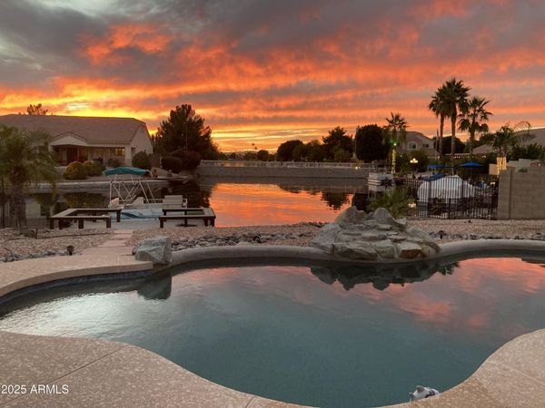 15000 N 88TH Avenue, Peoria, AZ 85381