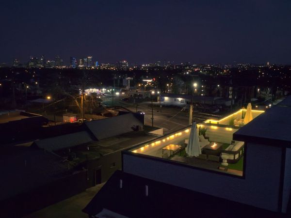 2206 Clarksville Pike, Nashville, TN 37208