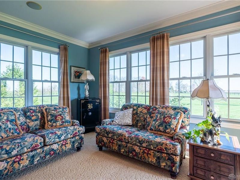 3135 Hornbeam Road, Sabina, OH 45169 Photo 10