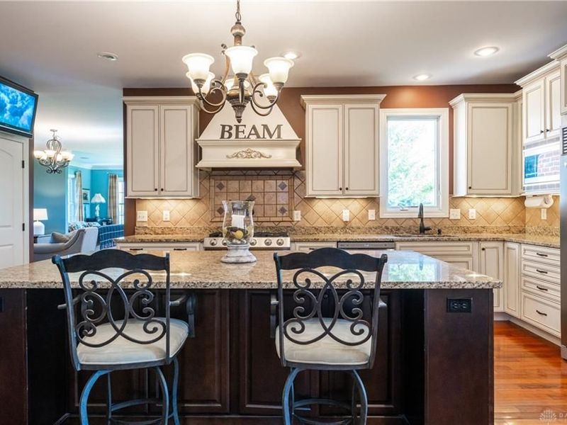 3135 Hornbeam Road, Sabina, OH 45169 Photo 15