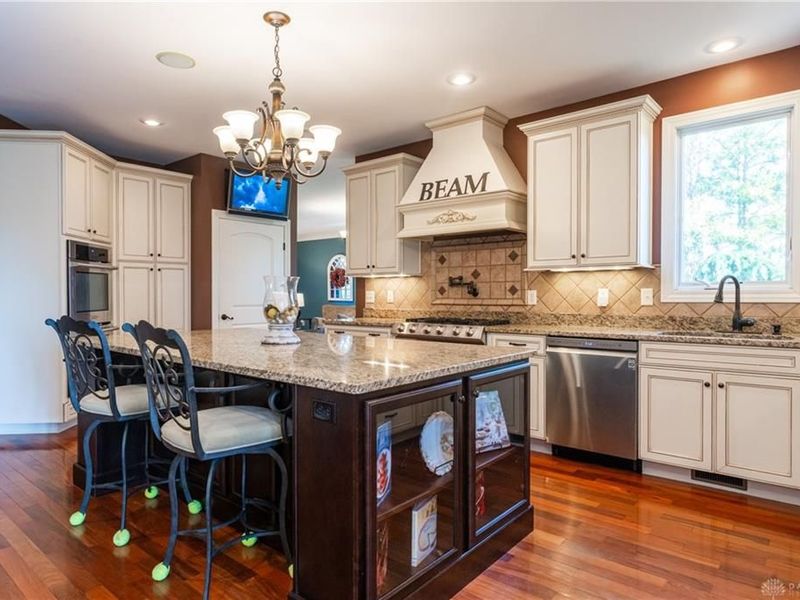 3135 Hornbeam Road, Sabina, OH 45169 Photo 16