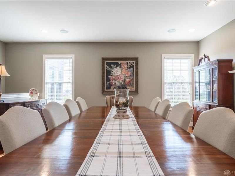 3135 Hornbeam Road, Sabina, OH 45169 Photo 21