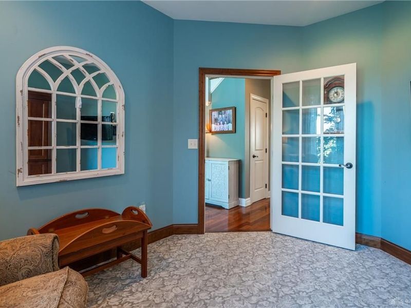 3135 Hornbeam Road, Sabina, OH 45169 Photo 25