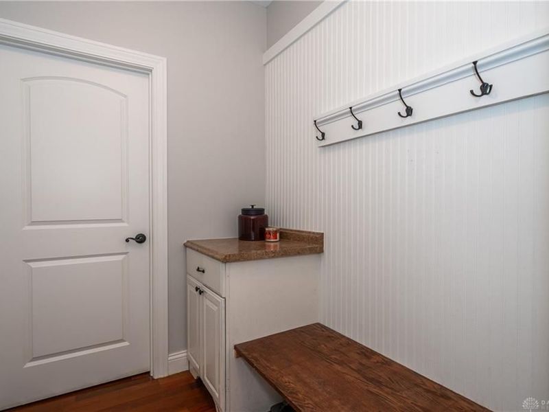 3135 Hornbeam Road, Sabina, OH 45169 Photo 27