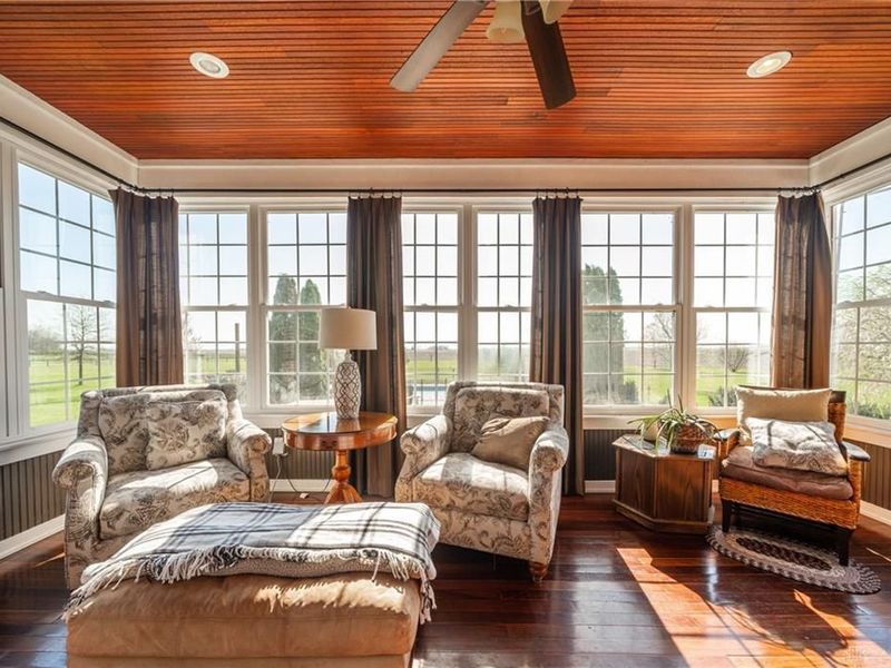 3135 Hornbeam Road, Sabina, OH 45169 Photo 28