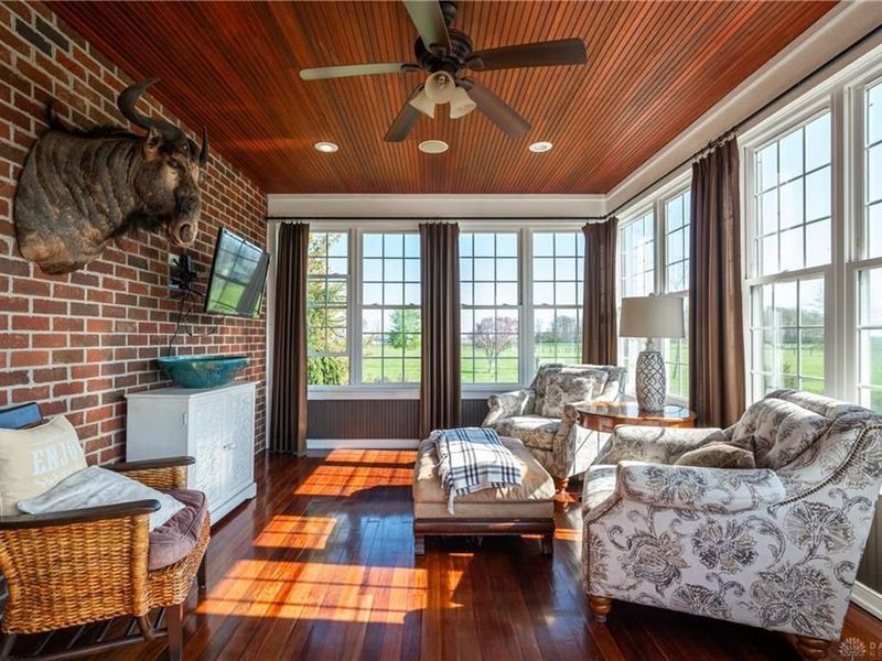 3135 Hornbeam Road, Sabina, OH 45169 Photo 30