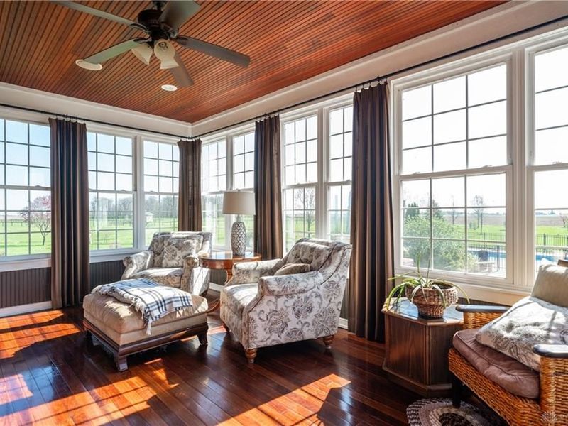 3135 Hornbeam Road, Sabina, OH 45169 Photo 30