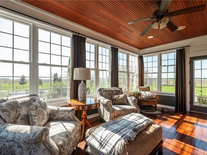 3135 Hornbeam Road, Sabina, OH 45169 Photo 31