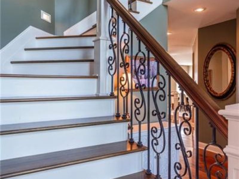 3135 Hornbeam Road, Sabina, OH 45169 Photo 32