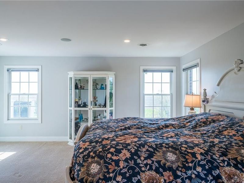 3135 Hornbeam Road, Sabina, OH 45169 Photo 34