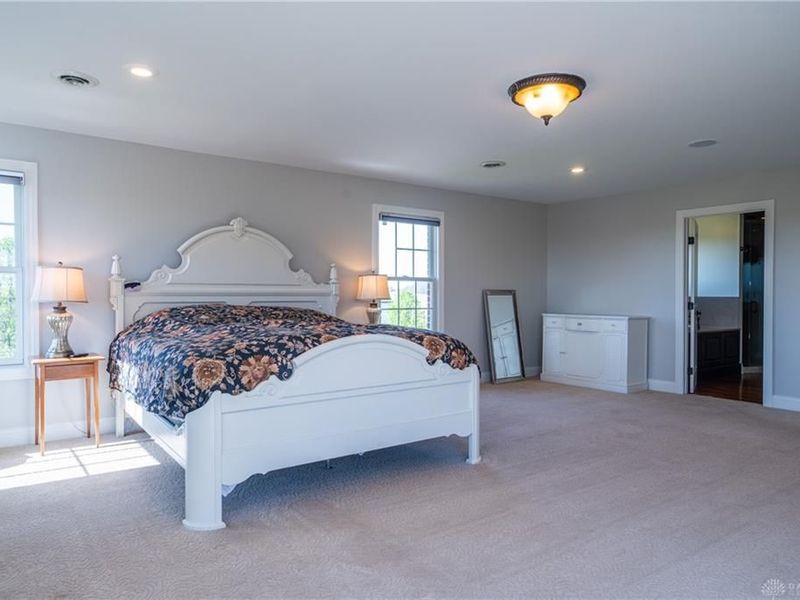 3135 Hornbeam Road, Sabina, OH 45169 Photo 35