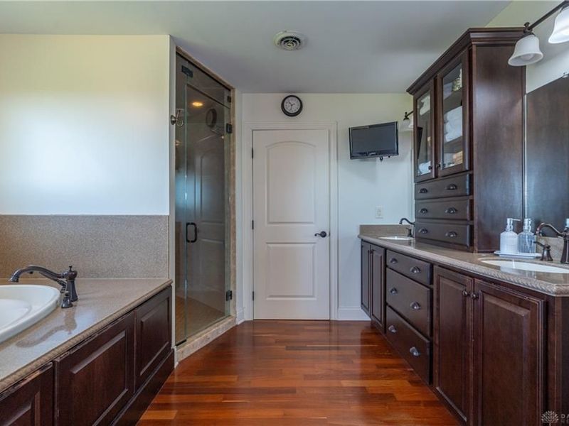 3135 Hornbeam Road, Sabina, OH 45169 Photo 36