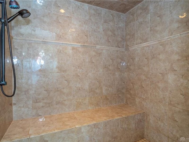 3135 Hornbeam Road, Sabina, OH 45169 Photo 38