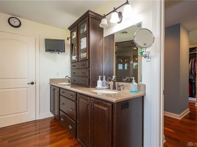 3135 Hornbeam Road, Sabina, OH 45169 Photo 39