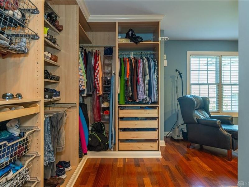 3135 Hornbeam Road, Sabina, OH 45169 Photo 40