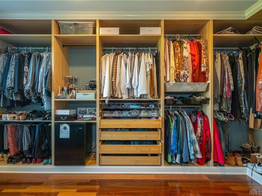 Property Image 44