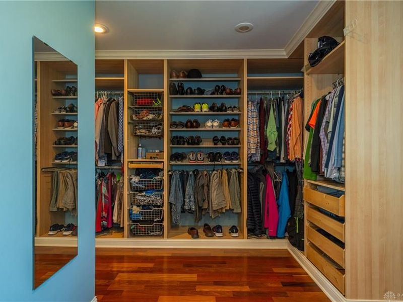 3135 Hornbeam Road, Sabina, OH 45169 Photo 43