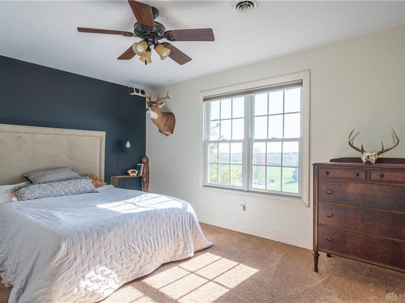 3135 Hornbeam Road, Sabina, OH 45169 Photo 44