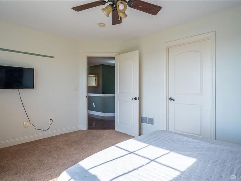 3135 Hornbeam Road, Sabina, OH 45169 Photo 45