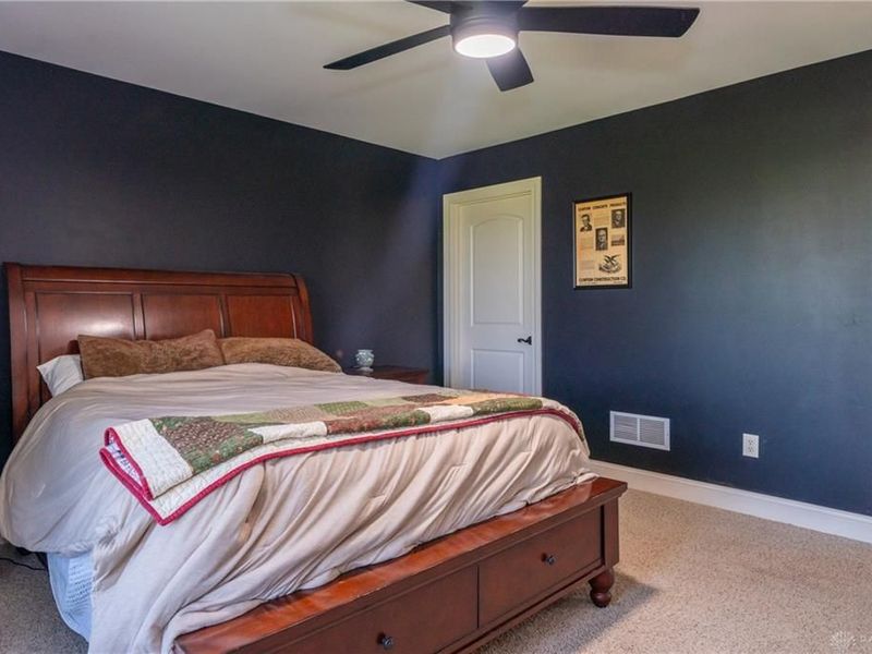 3135 Hornbeam Road, Sabina, OH 45169 Photo 47