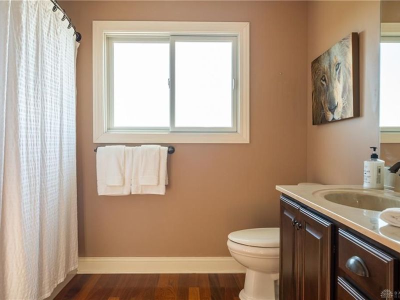 3135 Hornbeam Road, Sabina, OH 45169 Photo 48