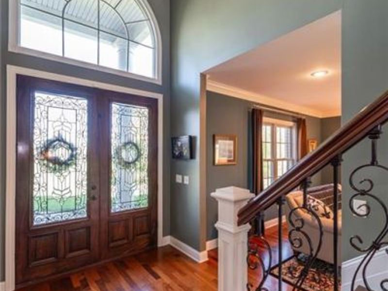 3135 Hornbeam Road, Sabina, OH 45169 Photo 5