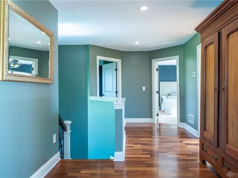 3135 Hornbeam Road, Sabina, OH 45169 Photo 50