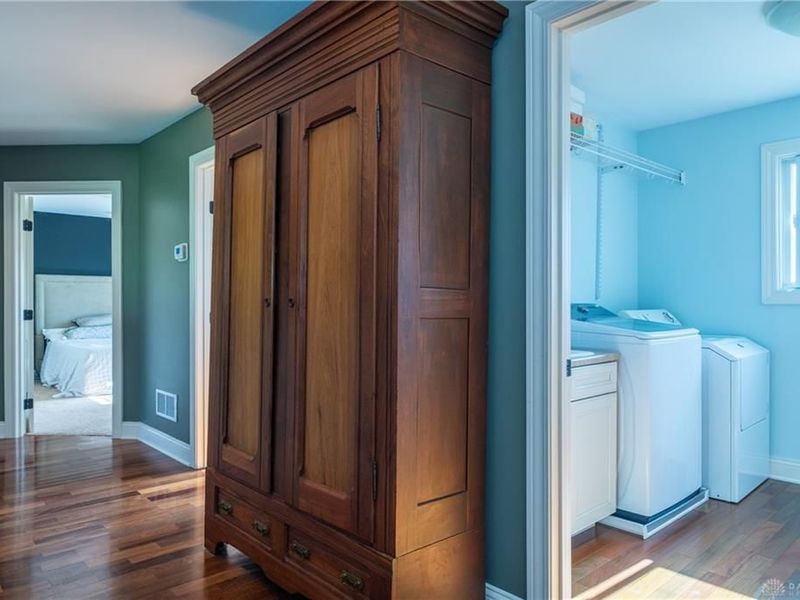 3135 Hornbeam Road, Sabina, OH 45169 Photo 51