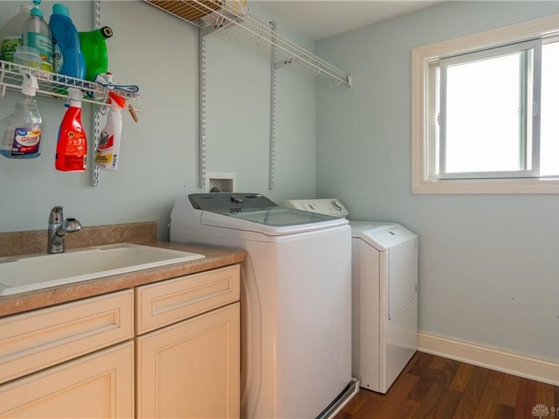 3135 Hornbeam Road, Sabina, OH 45169 Photo 52