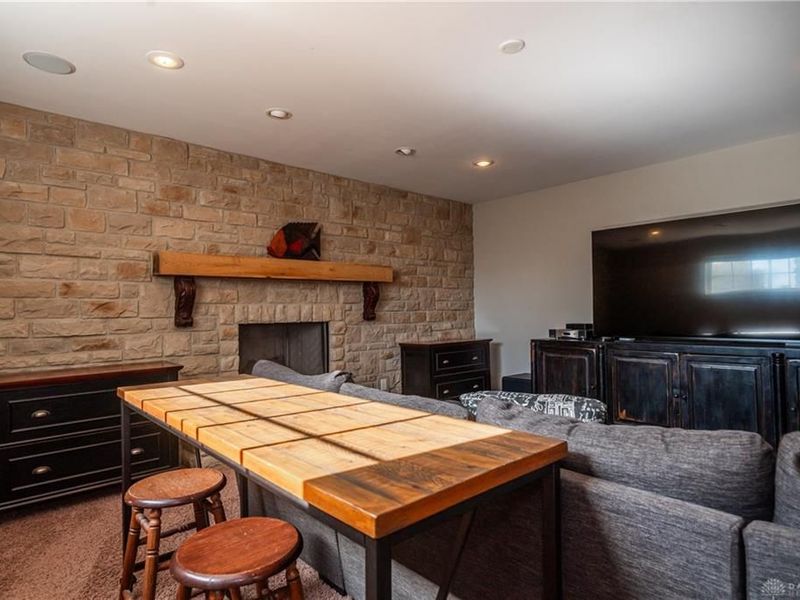 3135 Hornbeam Road, Sabina, OH 45169 Photo 55