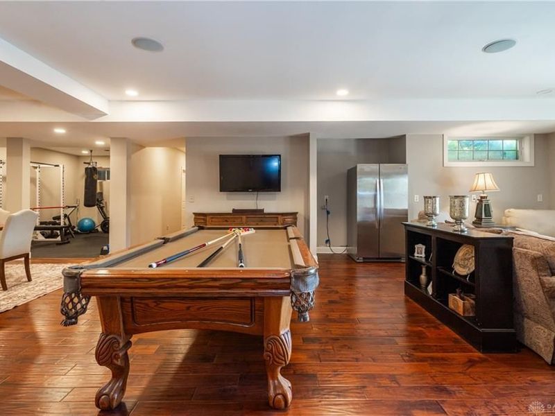 3135 Hornbeam Road, Sabina, OH 45169 Photo 58