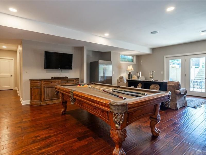 3135 Hornbeam Road, Sabina, OH 45169 Photo 59