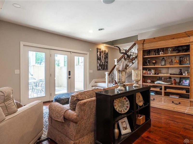 3135 Hornbeam Road, Sabina, OH 45169 Photo 61