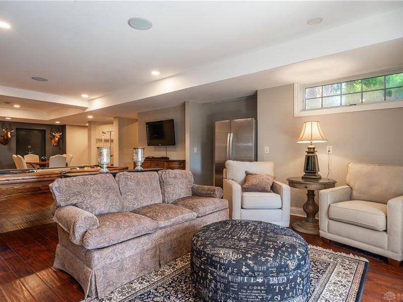 3135 Hornbeam Road, Sabina, OH 45169 Photo 63