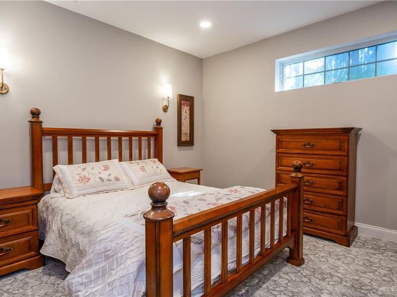 3135 Hornbeam Road, Sabina, OH 45169 Photo 65