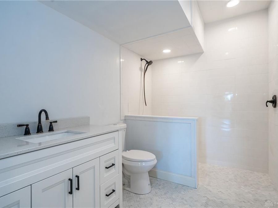 Property Image 68