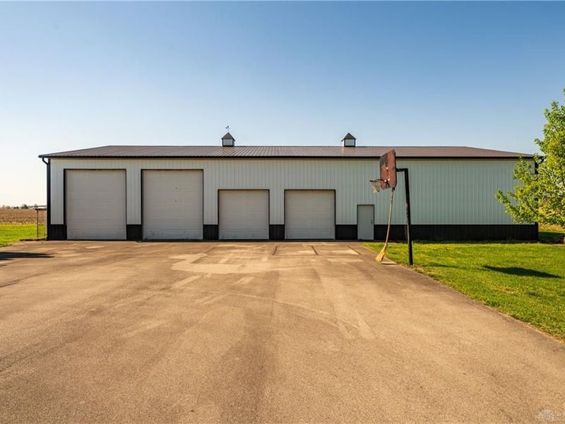 3135 Hornbeam Road, Sabina, OH 45169 Photo 68