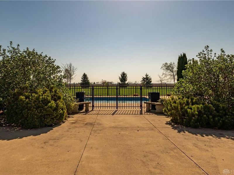 3135 Hornbeam Road, Sabina, OH 45169 Photo 72